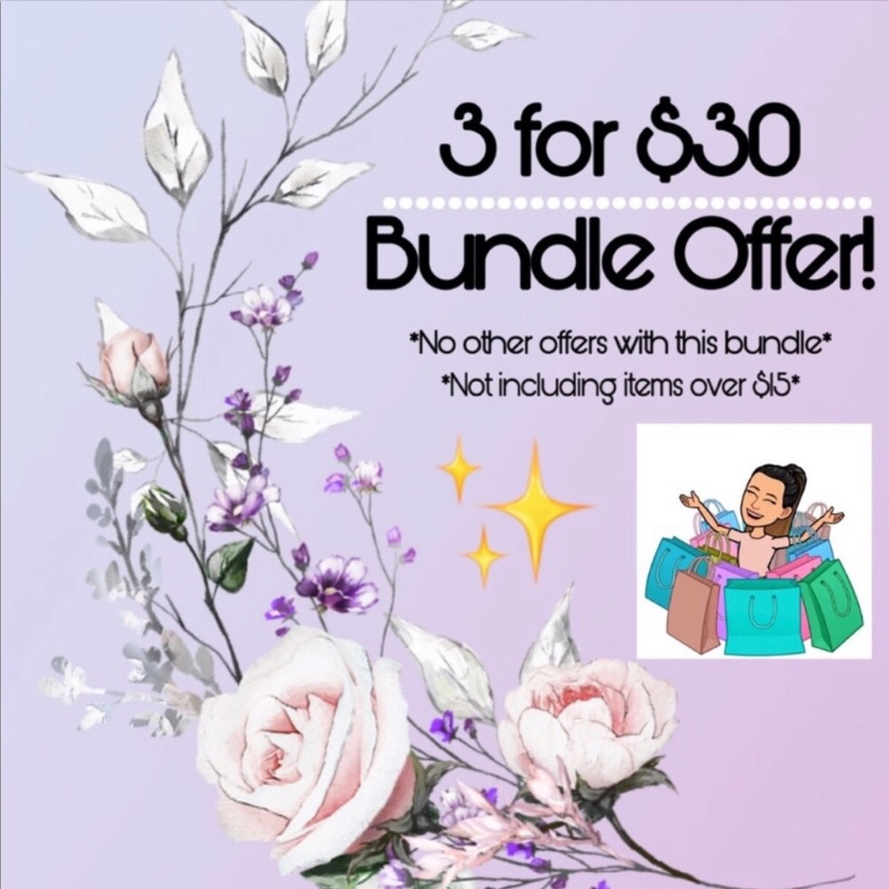 Thin Platinum Silver Minimalist Ring - Picture 7 of 7